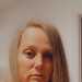 Emily's profile picture