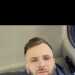 Joshua's profile picture