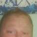 Royston's profile picture