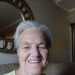 Elaine's profile picture