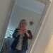 Edwina's profile picture