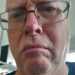 Neil's profile picture
