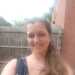 Faith's profile picture