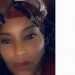 Yasmin's profile picture