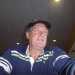 James's profile picture