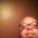 unjuns's profile picture