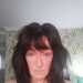 Tracy's profile picture