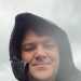 Matt's profile picture