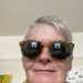 Jenn's profile picture
