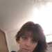 sondrasunny's profile picture