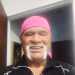Wayne's profile picture