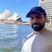 Fadi's profile picture