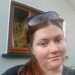 Sarah's profile picture