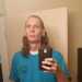 smack1986's profile picture