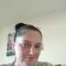 Marion's profile picture