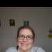 Fiona's profile picture