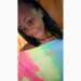 Shameka's profile picture