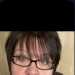 Dorothy's profile picture