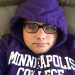 Jason's profile picture
