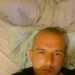 Rob's profile picture