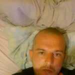 Rob's profile picture
