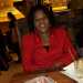 Glenda's profile picture