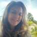 Adorita's profile picture