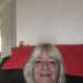 Sallie's profile picture