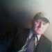 solex2007's profile picture