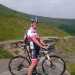Cyclingman's profile picture