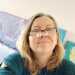 Narelle's profile picture