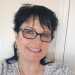 Suzette's profile picture