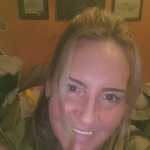 Catriona's profile picture