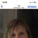 Collins's profile picture