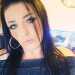 Gemma's profile picture