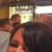 Kez's profile picture