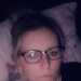 Sarah's profile picture