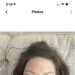 Loriann68's profile picture