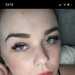 Imogen's profile picture