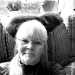 Judith's profile picture