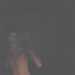 NickyBoy55's profile picture