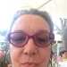 apradoc's profile picture