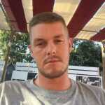 James's profile picture