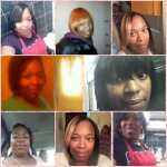 black_widow's profile picture