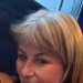 Felice's profile picture