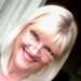 Lorraine's profile picture