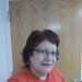 Crebcrea's profile picture