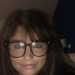 Rachel's profile picture