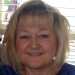 Mary's profile picture