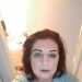 Geraldine's profile picture